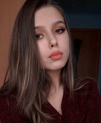 Анкета проститутки Рената - Фото 1, Тучково, 29 лет, №11190
