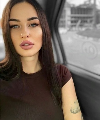 Светик
